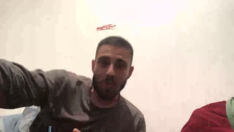 CasalN0VO  05-06-2022